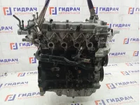 Двигатель Kia Ceed Z46412AZ00