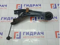 Рычаг задний правый Kia Ceed 552802H000