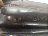 Рычаг задний правый Kia Ceed 552802H000