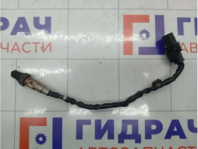 Датчик кислородный/Lambdasonde Kia Ceed 392102B100