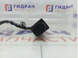Датчик кислородный/Lambdasonde Kia Ceed 392102B100