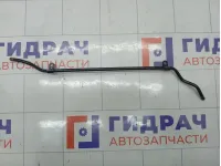 Трубка вакуумная Kia Ceed 256812A101