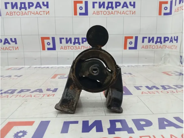 Опора двигателя Kia Ceed 219302R150