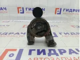 Опора двигателя Kia Ceed 219302R150