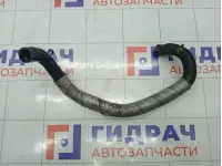 Патрубок турбины Kia Ceed 282452A701