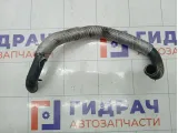 Патрубок турбины Kia Ceed 282452A701