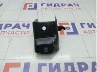 Кронштейн КПП (АКПП, МКПП) Kia Ceed 4317623310