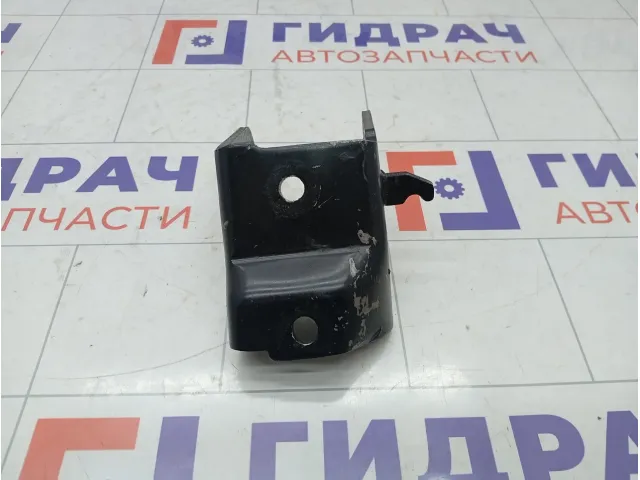 Кронштейн КПП (АКПП, МКПП) Kia Ceed 4317623310