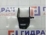 Кронштейн КПП (АКПП, МКПП) Kia Ceed 4317623310