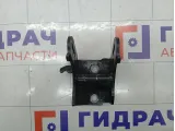 Кронштейн КПП (АКПП, МКПП) Kia Ceed 4317623310