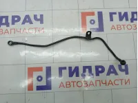 Трубка масляная турбины Kia Ceed 282412A102