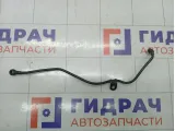 Трубка масляная турбины Kia Ceed 282412A102