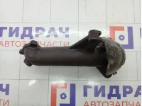 Патрубок турбины Kia Ceed 285712A600