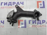 Патрубок турбины Kia Ceed 285712A600