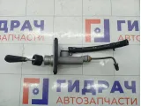 Цилиндр сцепления главный Kia Ceed 416052H000
