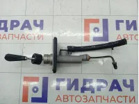 Цилиндр сцепления главный Kia Ceed 416052H000