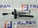 Цилиндр сцепления главный Kia Ceed 416052H000