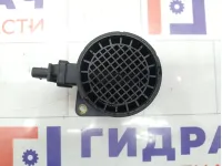 Датчик массового расхода воздуха Kia Ceed 281642A401