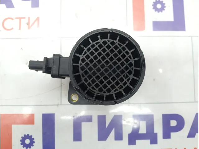 Датчик массового расхода воздуха Kia Ceed 281642A401