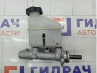 Цилиндр тормозной Kia Ceed 585001H000