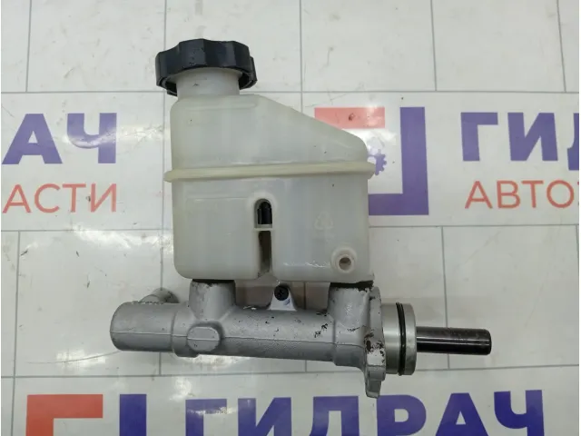 Цилиндр тормозной Kia Ceed 585001H000