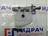 Цилиндр тормозной Kia Ceed 585001H000