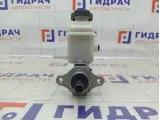 Цилиндр тормозной Kia Ceed 585001H000