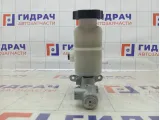 Цилиндр тормозной Kia Ceed 585001H000