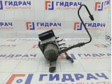 Блок ABS Kia Ceed