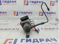 Блок ABS Kia Ceed