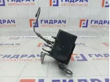 Блок ABS Kia Ceed