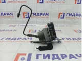 Блок ABS Kia Ceed