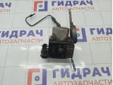 Блок ABS Kia Ceed