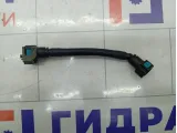 Шланг топливный на топливную рампу Kia Ceed