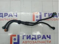 Трубка топливная Kia Ceed 313382H900