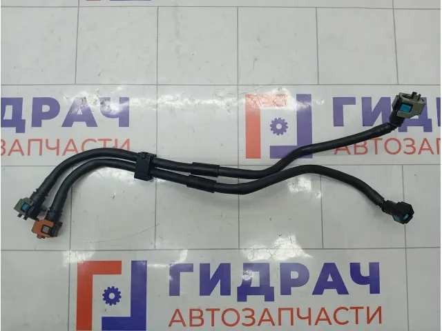 Трубка топливная Kia Ceed 313382H900