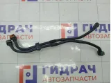 Трубка топливная Kia Ceed 313382H900