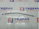 Трос открывания капота Kia Ceed 811901H100
