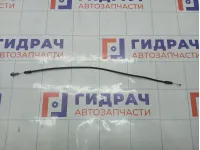 Трос открывания капота Kia Ceed 811901H100