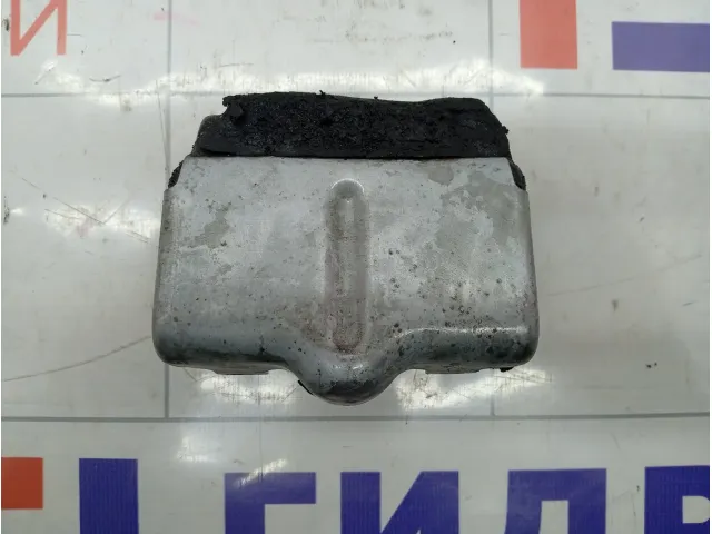 Экран тепловой Kia Ceed 215142A101