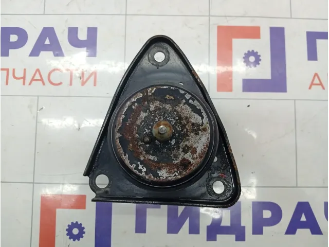Опора двигателя Kia Ceed 218101H300
