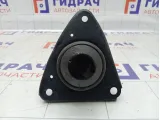 Опора двигателя Kia Ceed 218101H300
