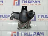 Опора КПП Kia Ceed 218302H100