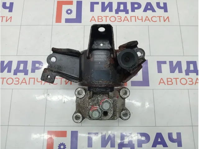 Опора КПП Kia Ceed 218302H100
