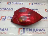 Фонарь задний левый Kia Ceed 924011H000