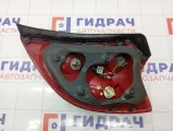 Фонарь задний левый Kia Ceed 924011H000