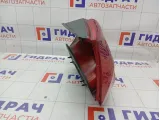 Фонарь задний левый Kia Ceed 924011H000