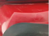 Фонарь задний левый Kia Ceed 924011H000