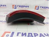 Фонарь задний правый Kia Ceed 924021H000
