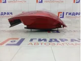 Фонарь задний правый Kia Ceed 924021H000